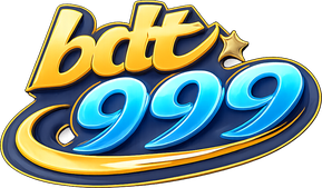 bdt 999 লোগো